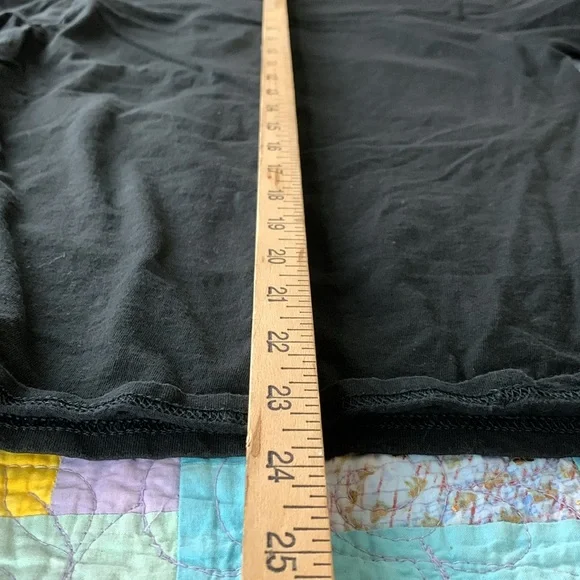 FifthSun Star Wars Storm Trooper Van Gogh Graphic Tee men’s Small - Picture 5 of 5